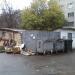 Хозпостройка в городе Киев
