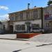 ул. Кирова, 78 в городе Каменск-Шахтинский