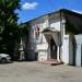 ул. Пушкина, 79 в городе Каменск-Шахтинский