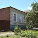 ул. Пушкина, 116 в городе Каменск-Шахтинский