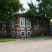 ул. Пушкина, 108/25 в городе Каменск-Шахтинский