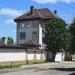 Арсенальная ул., 57 в городе Каменск-Шахтинский