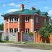 ул. Желябова, 73 в городе Каменск-Шахтинский