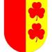 Bettinghausen