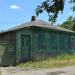 Красноармейский пер., 7 в городе Каменск-Шахтинский