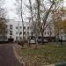 Детская поликлиника № 76 в городе Москва