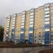 ул. Тиховнина, 1 в городе Зеленодольск