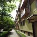 Niska Street, 19 in Warsaw city