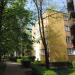 Niska Street, 19 in Warsaw city