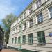 Zespół Państwowych Szkół Plastycznych (pl) in Warsaw city