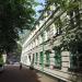 Zespół Państwowych Szkół Plastycznych (pl) in Warsaw city