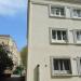 Nowolipie Street, 27A in Warsaw city