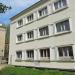 Nowolipie Street, 27A in Warsaw city