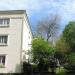 Nowolipie Street, 27A in Warsaw city