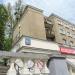 аллея «Солидарности» (ru), 82 in Warsaw city