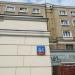 аллея «Солидарности» (ru), 82 in Warsaw city