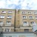 аллея «Солидарности» (ru), 82 in Warsaw city