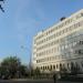 Institute of Geophysics, Polish Academy of Sciences in Warsaw city