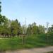 Park im. Księcia Janusza (pl) in Warsaw city