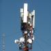 Базовая станция (БС) № 00771 сети сотовой радиотелефонной связи ПАО «МегаФон» стандарта GSM-900/DCS-1800/UMTS-2100/LTE-800/LTE-1800/LTE-2600 в городе Хабаровск