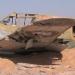 WW2 P40 Kittyhawk found after 70 years