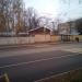 Трансформаторная подстанция ТП-14577 в городе Москва