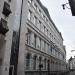 Jezuïetencollege en Institut Saint Ignace (nl) in Antwerp city