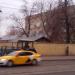 Краснобогатырская ул., 62 строение 7 в городе Москва