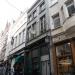 Sint-Merten (nl) in Antwerp city