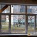 Детский сад «Ласточка» в городе Лутугино