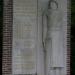 Памятник павшим в I-ой Мировой войне (ru) in Antwerp city
