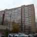 Красногвардейский бул., 1 в городе Москва