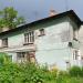 Снесённый коттедж № 4 в городе Каменск-Уральский