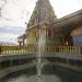 Temple in Nadi city