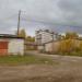 Гаражи в городе Нижний Новгород