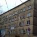Малая Тульская ул., 2/1 корпус 26 в городе Москва
