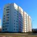 ул. Макаёнка (ru), 17а in Homieĺ city