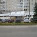 Берёзовская ул., 96а в городе Нижний Новгород