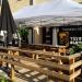 Kalkun Pub (fi) in Tampere city