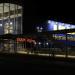 IKEA Tampere (fi) in Tampere city