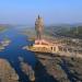 Statue of Unity