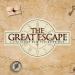 The Great Escape in Hyderabad city