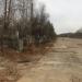 Заброшенная стройка в городе Зеленодольск