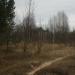 Заброшенная стройка в городе Зеленодольск