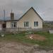 Верхняя ул., 36 в городе Октябрьский