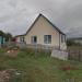 Верхняя ул., 36 в городе Октябрьский