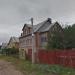 Верхняя ул., 31 в городе Октябрьский