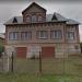 Верхняя ул., 31 в городе Октябрьский