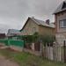 Верхняя ул., 29 в городе Октябрьский
