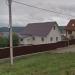 Верхняя ул., 32 в городе Октябрьский